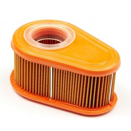 Въздушен филтър  Briggs & Stratton 792038 790388 100-913 12877 30-161