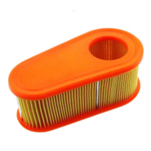 Въздушен филтър For Briggs & Stratton 795066