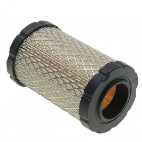 Въздушен филтър  H:123mm Briggs Stratton 796031 992376 590825 591334 594201