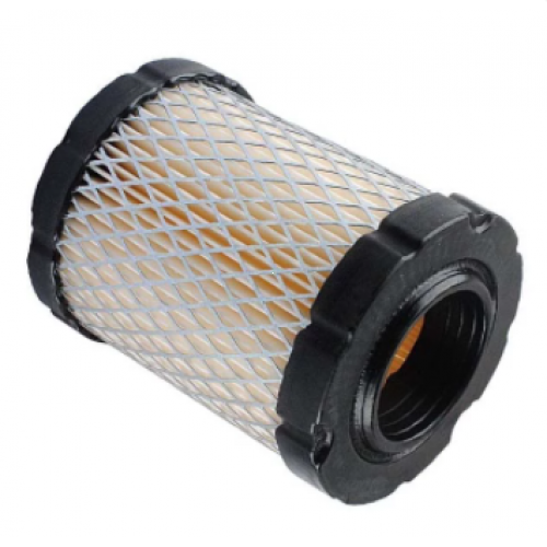 Въздушен филтър H:97mm Briggs & Stratton 5429K 591583 591383 796032