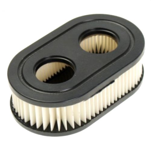 Въздушен филтър Briggs & Stratton 798452 593260 798452 500EX 550E 550EX 575EX 625EX 675EXI 725EXI