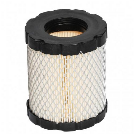 Въздушен филтър Briggs & Stratton / 409777, 44L977, 44M977, 44P977 / 798897