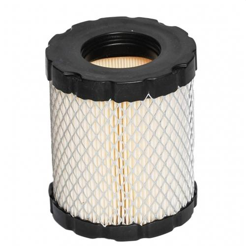 Въздушен филтър Briggs & Stratton / 409777, 44L977, 44M977, 44P977 / 798897
