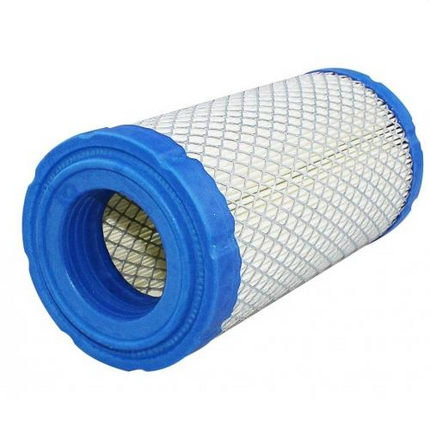 Въздушен филтър Briggs & Stratton 820263 P822686  M113621 11013-7029 11013-7048  K1211-82320 K2581-82311  108-3811 93-2195