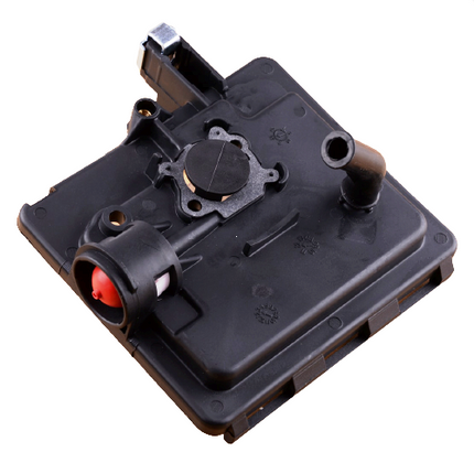 Основа филтърна кутия Briggs & Stratton 792040 691753 496116