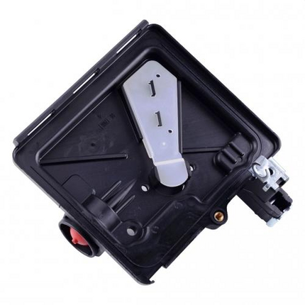 Основа филтърна кутия Briggs & Stratton 792040 691753 496116