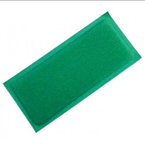 Въздушен филтър  Briggs & Stratton 4211 4214 5077h 5077K 697153 698083 795115 653202 695547 697014 697634 M149171 33425