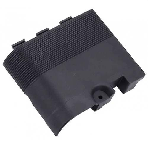 Капак въздушен филтър Briggs & Stratton 692298 281340 281288 281069