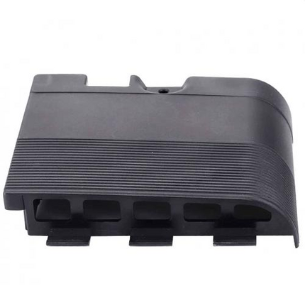 Капак въздушен филтър Briggs & Stratton 692298 281340 281288 281069