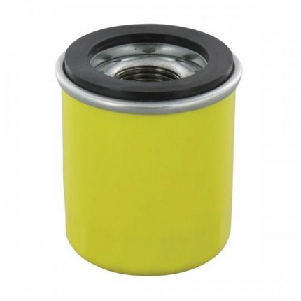 Маслен филтър Briggs & Stratton 795990, 792615B, 795990, 798319, MIA11787