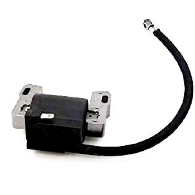 Бобина Briggs & Stratton 691060,799651 592846,843931,844548, 845606
