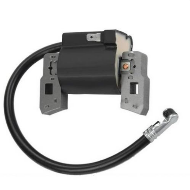 Бобина  Briggs & Stratton 397358,492341, 490586 491312 ,495859, 395491,555075