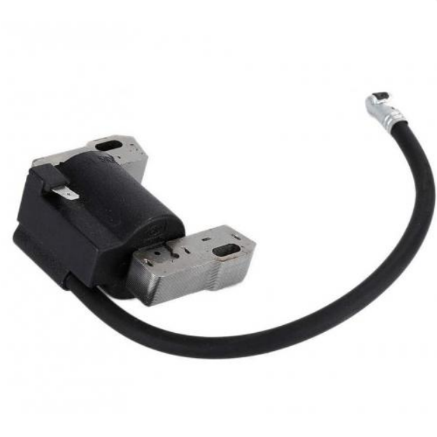 Бобина Briggs & Stratton 398593 799285 793352 792594 793281 496914 799471