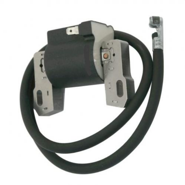 Бобина Briggs & Stratton 398811 395492 395326 398265 7HP-16HP Engines