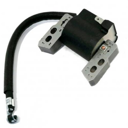 Бобина  Briggs & Stratton 590454, 790817, 799381, 802574,799650