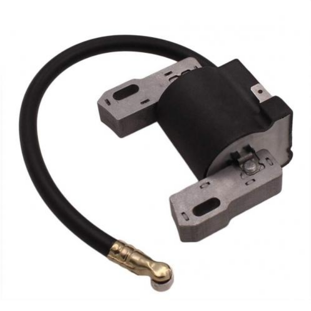 Бобина  Briggs & Stratton 591459 490586 491312 492341 495859 591459
