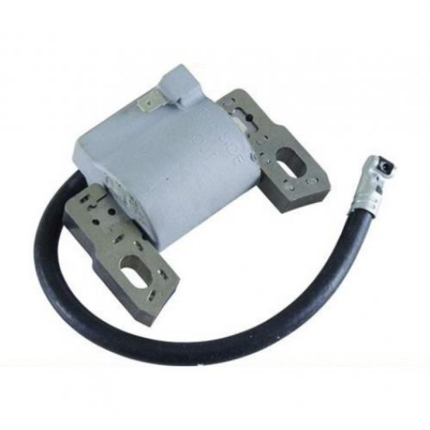 Бобина Briggs & Stratton 595291 796500 122Q02 12Q902 14B902