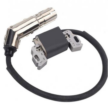 Бобина Briggs & Stratton 595304 595038 795315