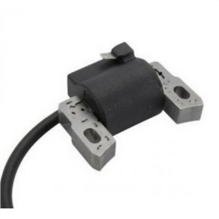 Бобина Briggs & Stratton 595554 796499 111P02 111P05 11P902 121Q07