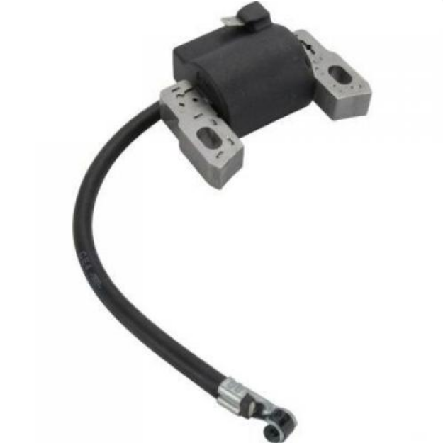 Бобина Briggs & Stratton 595554 796499 111P02 111P05 11P902 121Q07