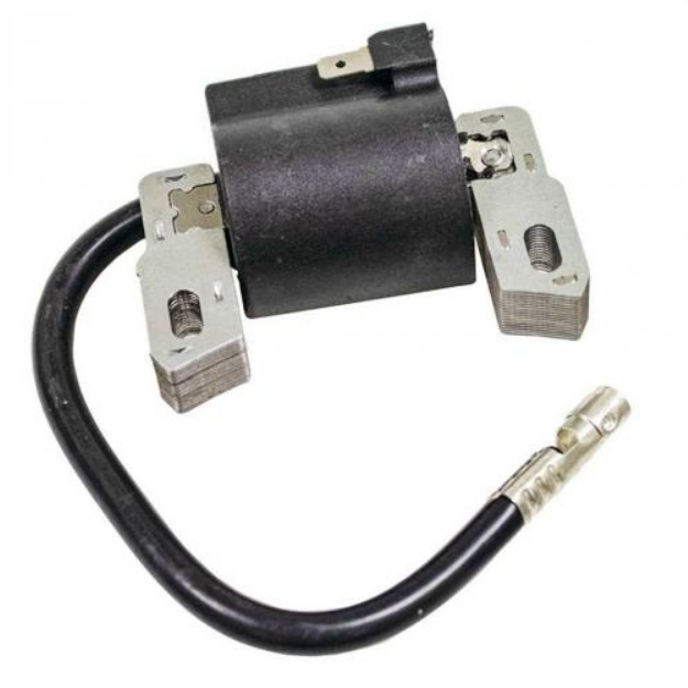 Бобина Briggs & Stratton 797711 590455
