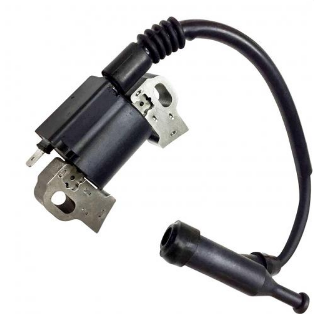 Бобина Briggs & Stratton 797769 Rubber cap