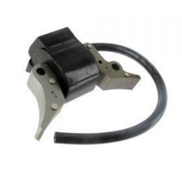 Бобина  Briggs & Stratton Vanguard Engines 715023 715464 ZF-IG-A00061
