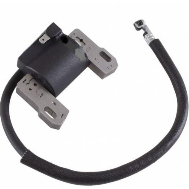 Бобина Briggs & Stratton: 845126,  543777, 611475-611477, 613477 614275-614277