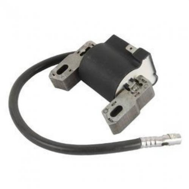 Бобина Briggs Stratton 590455 799382 793354 792631 792640 793353