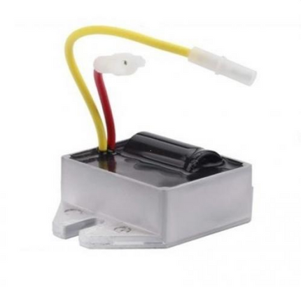 Регулатор напрежение Briggs & Stratton 698102 698315 150523