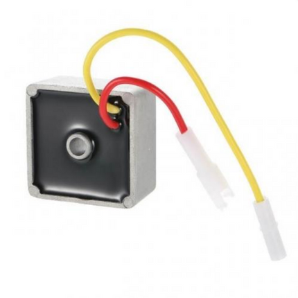 Регулатор напрежение Briggs & Stratton 794360 691188, 491546, 793360. 795067