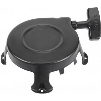 Стартер Briggs & Stratton 192404 192402 192432 19E400 390391 693900
