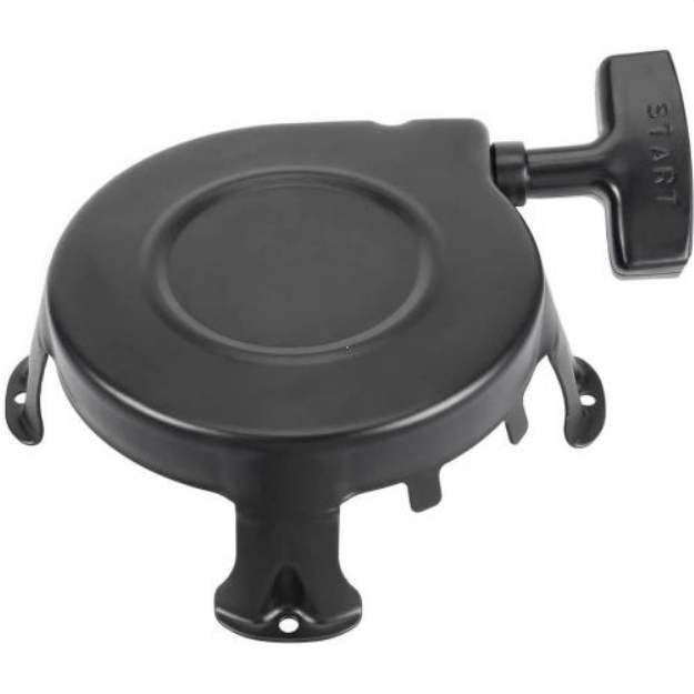 Стартер Briggs & Stratton 192404 192402 192432 19E400 390391 693900