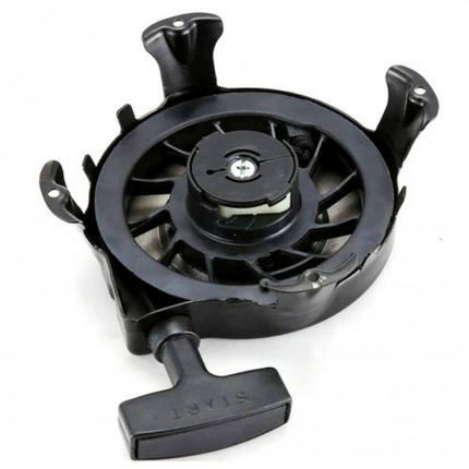 Стартер Briggs & Stratton 192404 192402 192432 19E400 390391 693900
