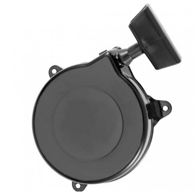 Стартер Briggs & Stratton 499706, 690101 Oregon 31-918 Rotary 13252 Stens 150-443