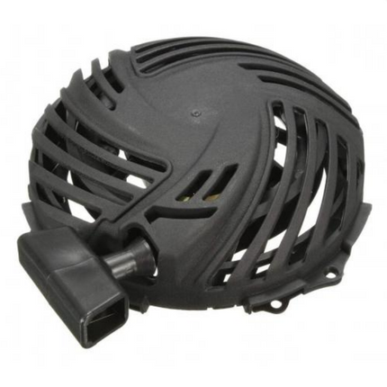 Стартер Briggs & Stratton 591139 450E 500E 550E 575EX 591139 590588 593961