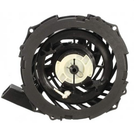 Стартер Briggs & Stratton 591139 450E 500E 550E 575EX 591139 590588 593961