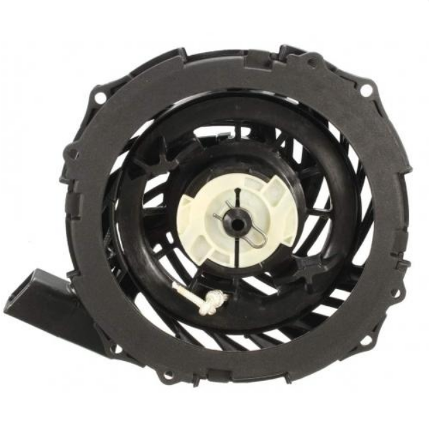 Стартер Briggs & Stratton 591139 450E 500E 550E 575EX 591139 590588 593961