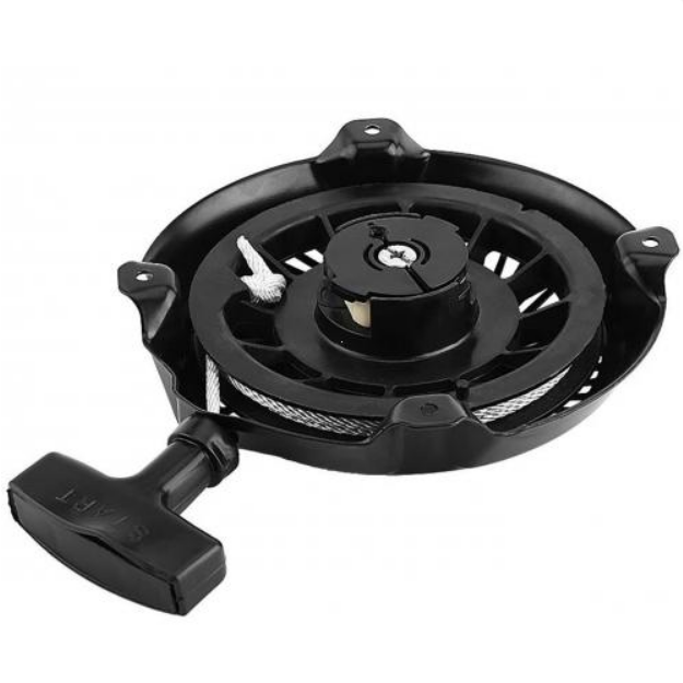 Стартер Briggs & Stratton 591301 693394 791670 795930 Recoil Pull Starter Replace Stens 150-112