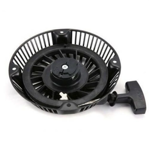 Стартер Briggs & Stratton 692102 808087 492194 I PU38