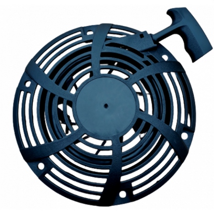 Стартер Briggs & Stratton 700, 750 DOV, 3470