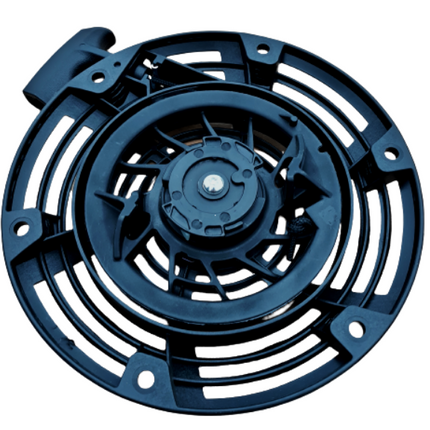 Стартер Briggs & Stratton 700, 750 DOV, 3470