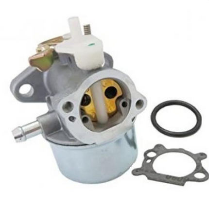 Карбуратор Briggs & Stratton 497586 499059 799869 792253