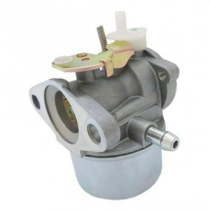 Карбуратор Briggs & Stratton 497586 499059 799869 792253