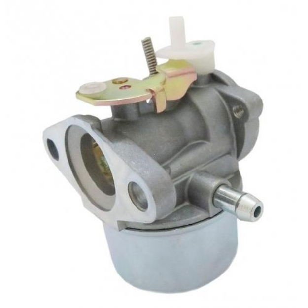 Карбуратор Briggs & Stratton 497586 499059 799869 792253