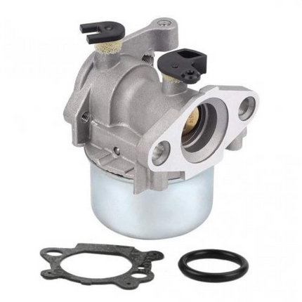 Карбуратор Briggs & Stratton 499059 497586 499059 799869 792253 799866 799871