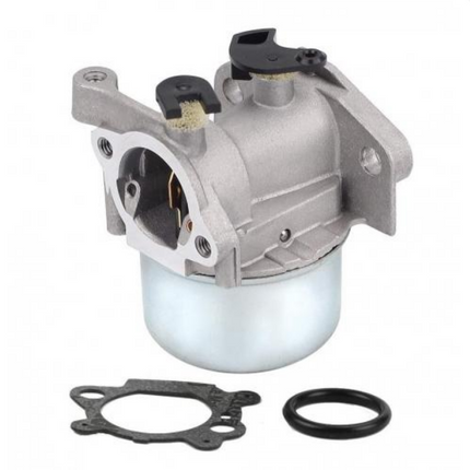 Карбуратор Briggs & Stratton 499059 497586 499059 799869 792253 799866 799871