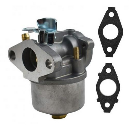 Карбуратор Briggs & Stratton 594015 593358