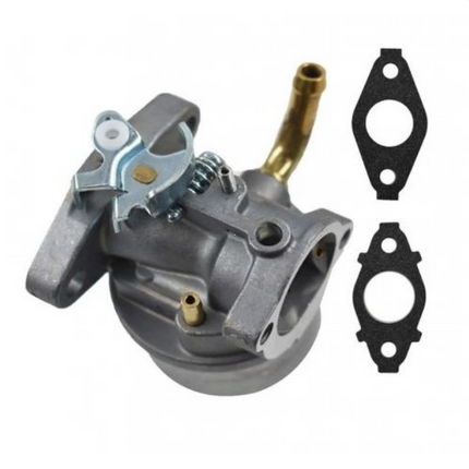 Карбуратор Briggs & Stratton 594015 593358