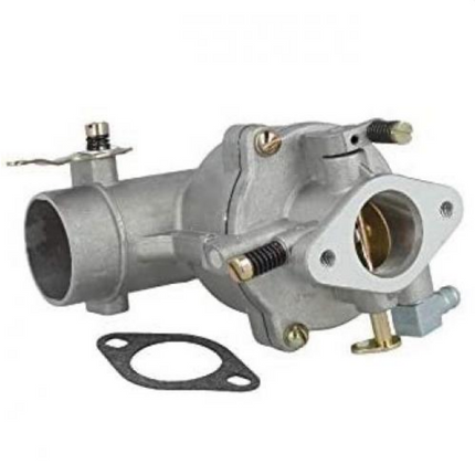 Карбуратор Briggs & Stratton 390323 394228 398170 7HP 8HP 9HP